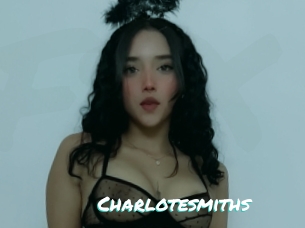 Charlotesmiths