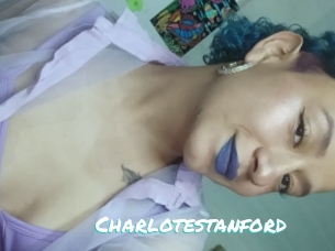 charlotestanford Free Sites X