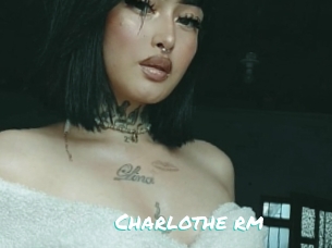 Charlothe_rm