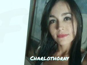 Charlothorny