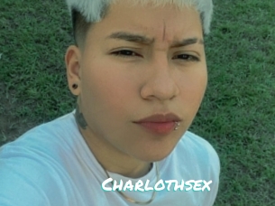 Charlothsex