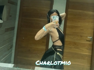 Charlotmio