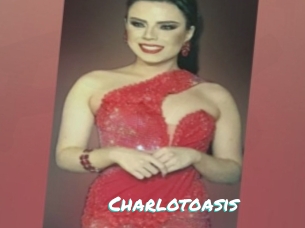 Charlotoasis