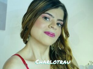 Charlotrau