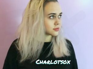 Charlotsox