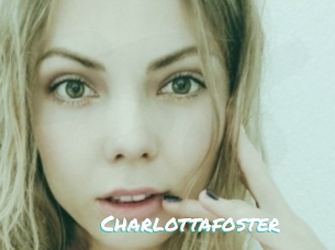 Charlottafoster