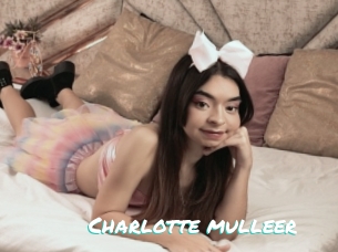Charlotte_mulleer
