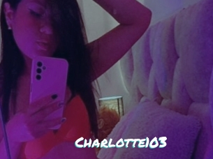 charlotte103 Free Sites X