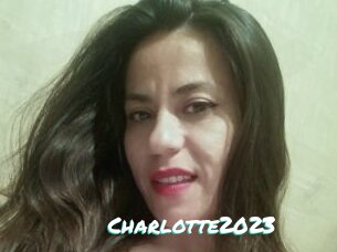Charlotte2023