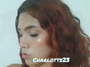 Charlotte23