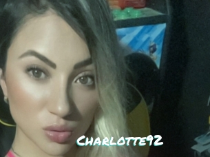 Charlotte92