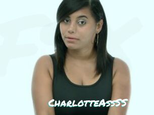 CharlotteAssSS