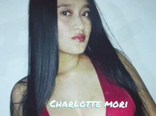 Charlotte_mori
