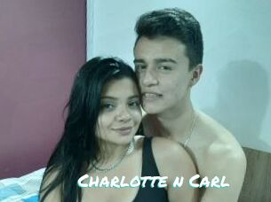 Charlotte_n_Carl
