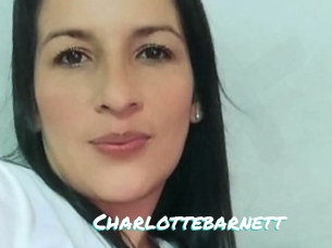 charlottebarnett Free Sites X