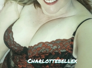 charlottebellex Free Sites X