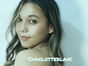Charlotteblanc