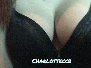 Charlotte_ccb
