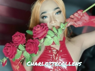 Charlottecollens