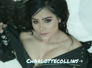 Charlottecollins