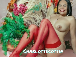 Charlottecottin