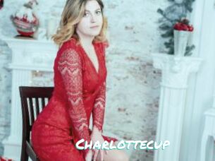 Charlottecup