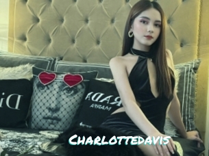 Charlottedavis