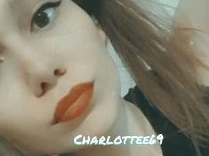 Charlottee69
