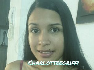 Charlotteegriffi