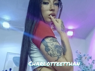 Charlotteetthan