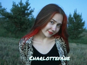 Charlottefane