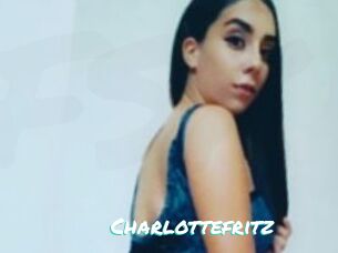 Charlottefritz