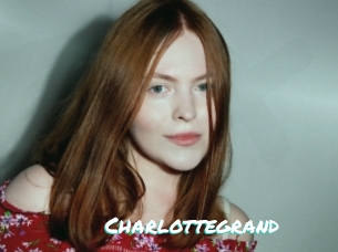 Charlottegrand