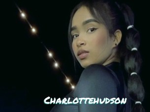 Charlottehudson