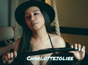 Charlottejoliee