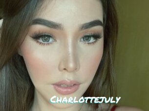 Charlottejuly