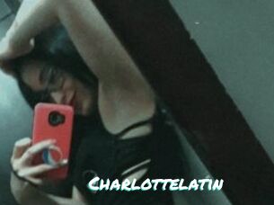 Charlottelatin