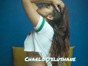 Charlottelushane