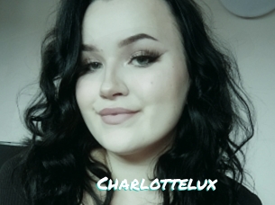 Charlottelux