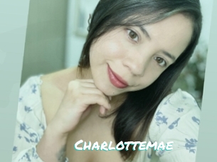Charlottemae