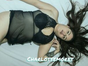Charlottemoret