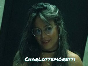charlottemoretti Free Sites X