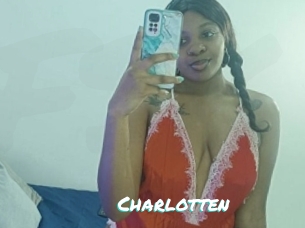 Charlotten