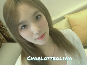 Charlotteolivia