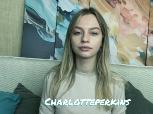 Charlotteperkins