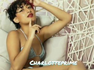 Charlotteprime