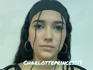 Charlotteprincess18