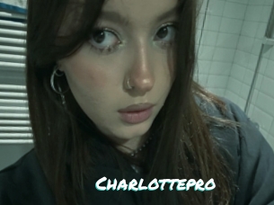 Charlottepro