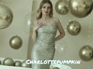 Charlottepumpkin