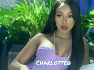 Charlotteq
